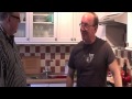 video thumbnail 2