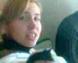 boludeando-en-el-aul