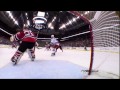 Click here to watch this video Ryan Callahan goal. NY Rangers vs New Jersey Devils Game 6 5/25/12 NHL Hockey