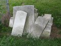 Grave Connection