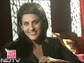 Ndtvgoodtimes