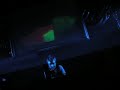Matthew Dekay @ Pacha Buenos Aires 17/05/08