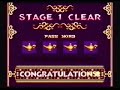 digitus' regular entire playthrough of an old snes game 