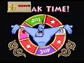 digitus' regular entire playthrough of an old snes game 