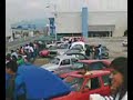 arrancones en toluca