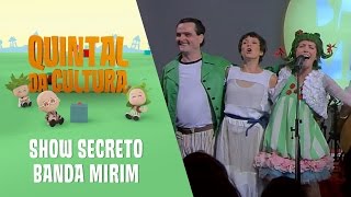 Infantil