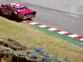 chicana balcarce ortelli perfecto tc