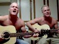 rascal-flatts-what-hurts-the-most.html