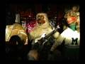 videos de Rock-afire Explosion (ShowBiz Pizza) Guitarzan with Presidential Intro
