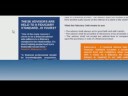 Focus on Fiduciary - Professionals