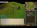 videos de runescapes pedo