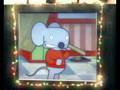 videos de NEW Coca Cola Christmas Commercial 2008 Germany