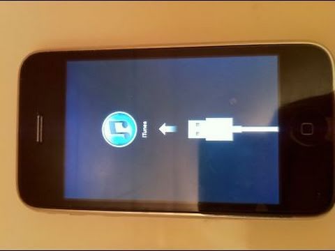 3gs - DOWNLOAD LINKS!!!! HERE!!! --- --- Links to ALL the file DOWNLOADS are at: http://ihelpcorner.com/3gs1015fix If you need help with any steps ask them to this...