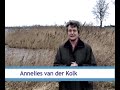 ChristenUnie Gelderland