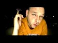 Tim - Geven & Nemen PROMO