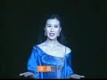 chinese amputee dance 1