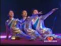 chinese amputee dance 1