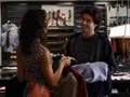 Kevin Connolly and the boys from Entourage are Glamorous - Kevin Connolly - Flixster Video