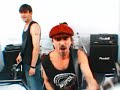 Borshch Audio-Video, ???? ?????-?????