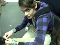 videos de Yotam Solomon Look3