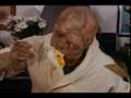 Toxic avenger