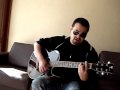 Vdeo