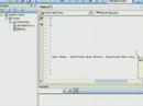 02 C# Video Reihe - If-Abfragen und Schleifen 02 C# Video Reihe - If-Abfragen und Schleifen