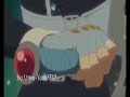 Tales of Symphonia, Sheena - What goes around, comes around