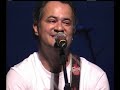 Roberto Mauro - Bicho de 7 cabecas