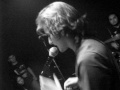 Click here to watch this video Poison - Alice Cooper COVER (Bruno Caminada)