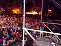 Zero Assoluto - Messina Zero Assoluto - Messina