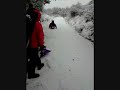 Malemort 84 Neige Malemort 84 Neige