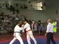 gianlucafiorillo