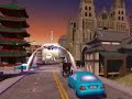 V�deo Download 2 Worlds and Loads of other Games