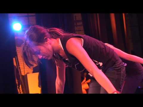 ensayo la coorte