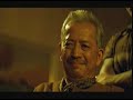 Ong Bak1- English Subtitles (Part 5/10)