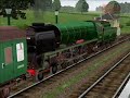 34028 \