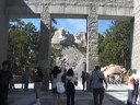 Erin and Betsy Do the Black Hills 2