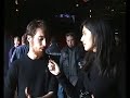 ELIO GERMANO intervista per RB Casting.com