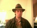 Indiana Jones and the kingdom of the crystal skull review