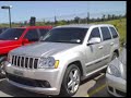 5� ENCONTRO MOPAR NATIONAL - Itupeva
