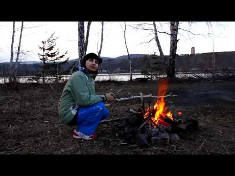о себе