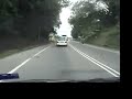 Pengundi Hantu??? Pengundi Hantu???