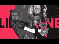 Lil Wayne - Carter 4 Intro Interlude Outro Tech N9ne Andre3000 Bun B Nas Shyne Busta Rhymes