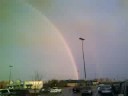 The Double Rainbow