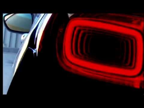 ds3 cabrio ds3 cabrio