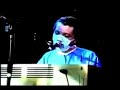 Clinic-Cement Mixer Live