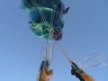 Bob Holler Memorial Dive
