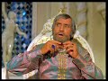 D�sman Kardesler 13 - Dharam Veer