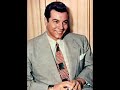 Mario Lanza - Ave Maria Mario Lanza - Ave Maria